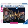 Ravensburger 16196 6 Puzzle 1000 Pieces Photo and Landscapes, Colourful