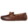 Sperry mens Gold Cup Harpswell 1-eye W/ Asv Driving Style