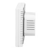Smart Thermostat Touch Screen WiFi Timing Switch Mobile Phone Control