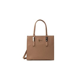 COBIE Women's Tote Bag, beige