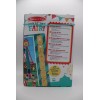 Melissa & Doug Fun at the Fair! A Day at