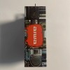 AIWA Street Cassette Player & Earbuds FM/AM Radio Brand NEW!
