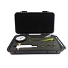 Carburetor Leak Detector Pressure Gauge Replaces Walbro 57-21-1 ZAMA ZPG-2