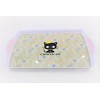 Chococat Food Tray
