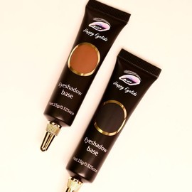 EYE-DREAM-COME-TRUE BUNDLE BY “HAPPY EYELIDS” VALUE $73