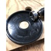 brookscj Twenty 20 - Tint plug 2 inch, hive top