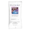 SpaChoice 1-Pound Premium Alkalinity Up, Alkalinity Increaser for Hot Tub,