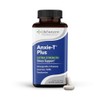 Anxie-T Plus - Extra Strength Stress Relief Supplement - Supports