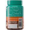 Solanum Línea Herbal Reishi Meitake, 30 Cápsulas Vegetales, Sin Sabor