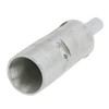Wire Twister Tool for Drill, Wire Twister Wire Connector, Electrical