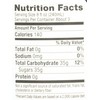 KEDEM FOOD Organic Grape Juice, 22 FZ