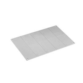 PAVONI ITALIA GG031 Grand Wood, Platinum Silicone Mold, Confectionery Supplies, Chocolate Mold, Candy Mold, Decorative, Oven, Microwave, Dishwasher Safe, Freezer Safe