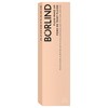 ANNEMARIE BÖRLIND TEINT EFFECTIVE NATURAL BEAUTY Liquid Makeup Light (30