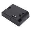 Electric Trailer Brake Controller 51140 1 to 4 Axles 2