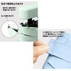 Folding Parasol, For Rain or Shine, Lightweight, Compact, UV Protection,