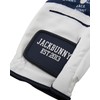 Jack Bunny 262-5985212 030_White SS (17-18cm)