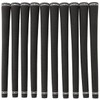 Golf Grips, 8 Pieces, 10 Pack (10 Pieces)