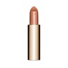 Clarins Joli Rouge Satin Lipstick 786 Beige Nude Refill 3.5g