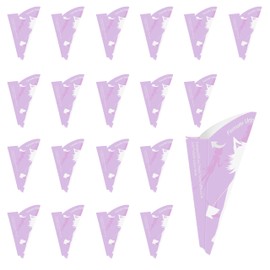 20 Pcs Female Urinal,Disposable Pee Funnel for Women,Disposable Female Urination Device,Portable Waterproof Urinal Standing Pee Funnel for Pregnant,Wounded,Travel,Camping,Outdoor Activitie