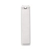 Muji Steel Nail Clippers Large