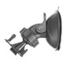 Car Suction Mount Holder Replacement for Nextbase Dash Cam HD