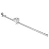 Oxy Torch Cutting Guide,Torch Circle Cutting Tool,Welding Equipment & Accessories