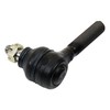 Lemfoerder Tie Rod End