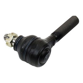 Lemfoerder Tie Rod End