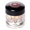 YK MINERAL MAKE UP Corrector En Polvo Mineral Libre De