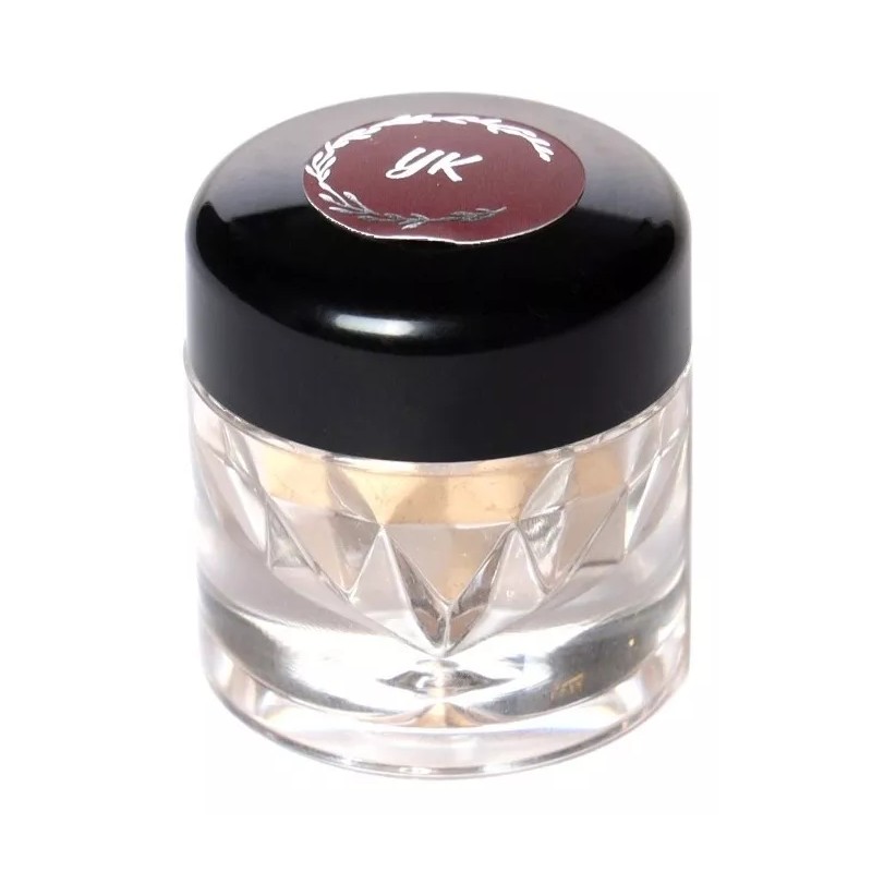 YK MINERAL MAKE UP Corrector En Polvo Mineral Libre De