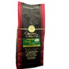 Coffee Beans Arabica 100% Seattle Flavor Blend Coffee 1 LB