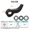 Morisho Drive Shaft Removal Tool Drive Shaft Remover Plier Wrench