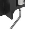 Aluminum Archery Magnetic Arrow Rest Screw for Recurve Bow Hunting