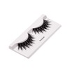 KISS Lash Couture Triple Push Up Collection 1 Pair Fake
