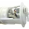 Bapmic E7196M Fuel Pump Module Assembly for Chrysler Dodge