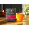 Taylors of Harrogate Classic Chai, Black Tea, Individually Wrapped Bags,