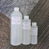 Brazilian Waves Fragrance Oil - Size: 4oz