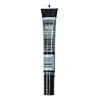 CoverGirl Labial Líquido Covergirl Brillos Derretidos 8 Ml(0.27 Fl Oz)