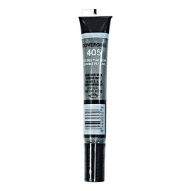 CoverGirl Labial Líquido Covergirl Brillos Derretidos 8 Ml(0.27 Fl Oz)