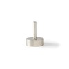 BITEHARDER Carbide Stud Sharpening Tool Standard Series