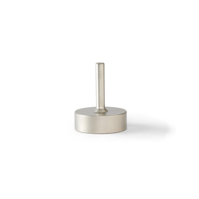 BITEHARDER Carbide Stud Sharpening Tool Standard Series