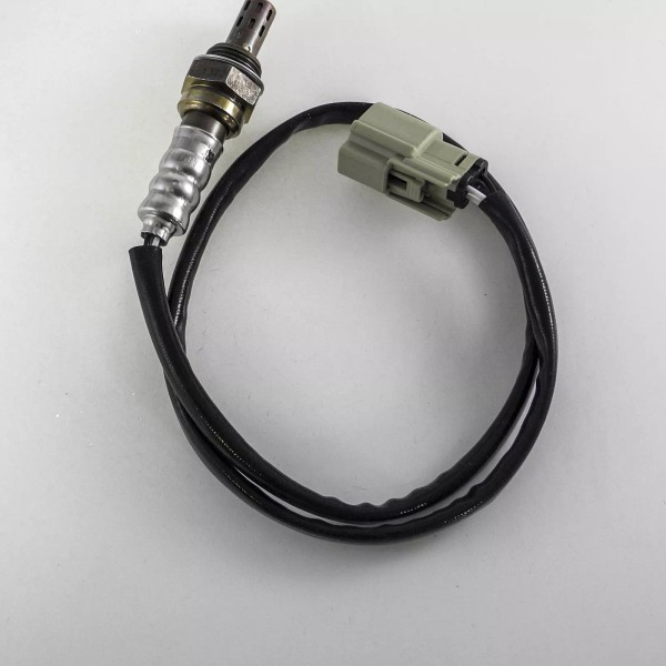 MotorKing Lambda O2 Oxygen Sensor 18138 Fits 2013,2016-2018 Ford Fusion