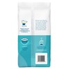 Cameron's Coffee Roasted Whole Bean Coffee, Velvet Moon, 28 Ounce