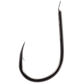 Sasame XH-05 Yaibachinu Hinerinashi (Black) 8