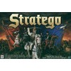 Stratego