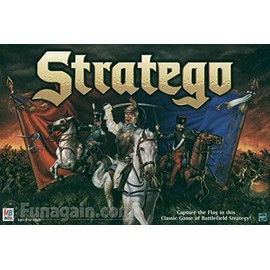 Stratego