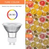 LED GU10 Range Hood Light Bulbs, LED Stove Appliance Light