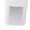 Solar Air Purifier Car Air Purifier Freshener Cleaner with 50W