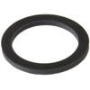Kakudai Flat Gasket for Repair, Outer Diameter 29 x Inner