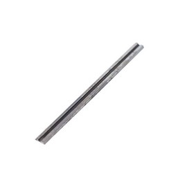 OEM 273794 Replacement for Black & Decker Planer Blade BD6500 7696 7696 7696 7696 7696 D26677K 7698K 7698K DW680K DW680K DW680 DW680K DW678K DW678K DW678 DW678K DW678K DW677K DW677 DCP580B